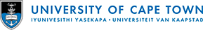 UCT Writing Centre Logo
